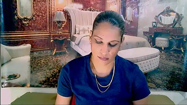 IndianSexcSmyle webcam