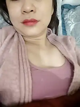 Cogai-nhutnhat webcam