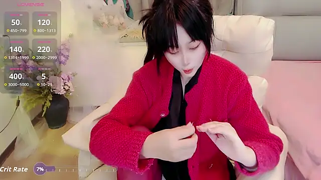 yoyoyo_99 webcam