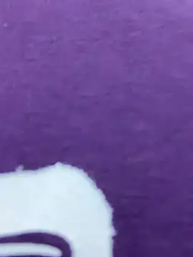 Webcam Model (Izabella_Bella)  is live.Free join now!