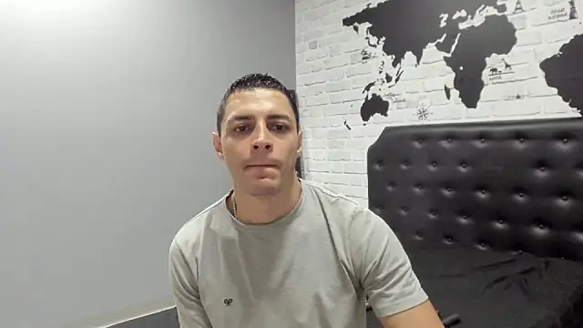 Frank_Millers webcam