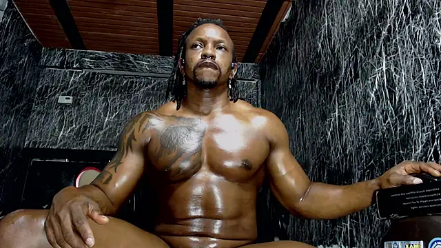 yordi_sandler2 webcam