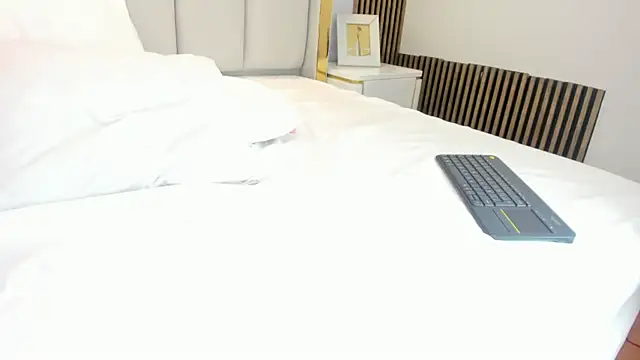 rebeca_brown_ webcam