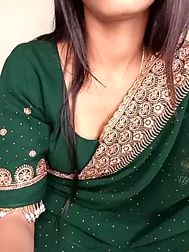 Marathi_Queen1 webcam