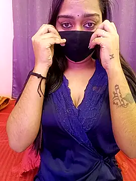 Webcam Model (menaxi-baby7)  is live.Free join now!