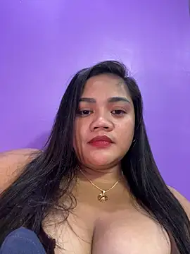 womanforall69 webcam