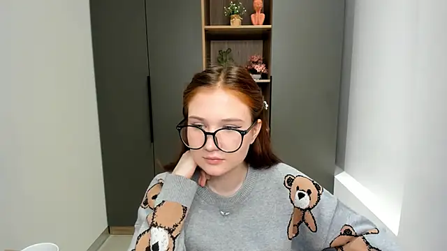 TemikaAltvater webcam