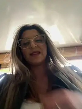 Isabella_Varella webcam