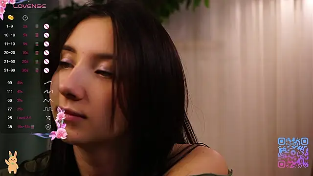 daisyblaze (F young) - #ahegao #anal #anal-doggy-style #anal-fingering #anal-masturbation #anal-white #anal-young #anime #asmr #athletic #athletic-white #athletic-young #best #best-young #big-ass #big-ass-anal #big-ass-big-tits #big-ass-doggy-style #big-ass-white #big-ass-young #big-clit #big-nipples #big-tits #big-tits-anal #big-tits-blowjob #big-tits-brunettes #big-tits-deepthroat #big-tits-doggy-style #big-tits-handjob #big-tits-titty-fuck #big-tits-white #big-tits-young #blowjob #blowjob-ahegao #blowjob-mistresses #brunettes #brunettes-blowjob #brunettes-young #cam2cam #cock-rating #cooking #cosplay #cosplay-young #cowgirl #deepthroat #deepthroat-blowjob #dildo-or-vibrator #dildo-or-vibrator-anal #dildo-or-vibrator-big-tits #dildo-or-vibrator-deepthroat #dildo-or-vibrator-double-penetration #dildo-or-vibrator-young #dirty-talk #doggy-style #double-penetration #e-girl #emo #erotic-dance #facesitting #fingering #fingering-white #fingering-young #flashing #foot-fetish #gamers #goth #gym-babe #handjob #hd #heels #humiliation #interactive-toys #interactive-toys-young #jerk-off-instruction #k-pop #long-hair #lovense #masturbation #medium-hair #middle-priced-privates #middle-priced-privates-best #middle-priced-privates-white #middle-priced-privates-young #mistresses #moderately-priced-cam2cam #nipple-toys #nylon #oil-show #orgasm #piercings #piercings-white #piercings-young #pov #recordable-privates #recordable-privates-young #recordable-publics #role-play #role-play-young #sex-toys #sexting #shaven #short-hair #small-audience #small-tits #small-tits-white #small-tits-young #spanking #sport-gear #squirt #squirt-white #squirt-young #straight #striptease #striptease-white #striptease-young #student #tattoos #tattoos-white #tattoos-young #titty-fuck #tomboy #topless #topless-white #topless-young #trimmed #trimmed-white #trimmed-young #twerk #twerk-white #twerk-young #upskirt #white #white-young #yoga #yoga-young #young