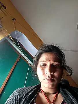 sonam_pandeyji (F young) - #anal #anal-doggy-style #anal-fingering #anal-indian #anal-petite #anal-young #bisexuals #black-hair #black-hair-young #cheapest-privates #cheapest-privates-indian #cheapest-privates-young #dildo-or-vibrator #dildo-or-vibrator-anal #dildo-or-vibrator-young #dirty-talk #doggy-style #erotic-dance #fingering #fingering-indian #fingering-young #hd #indian #indian-young #mobile #mobile-young #nipple-toys #nylon #oil-show #petite #petite-indian #petite-young #role-play #role-play-young #romantic #romantic-indian #romantic-young #sex-toys #sexting #shower #swingers #young