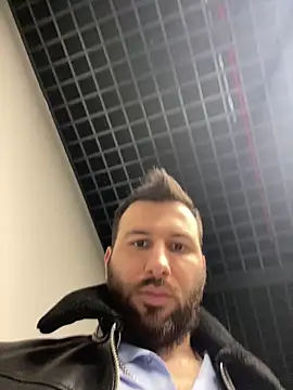 speddy34 (M young) - Open dickn