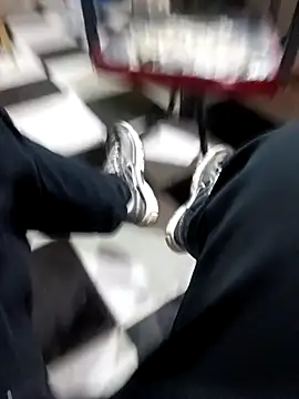 anis3g4 (M twink) - Make me cum 🍆