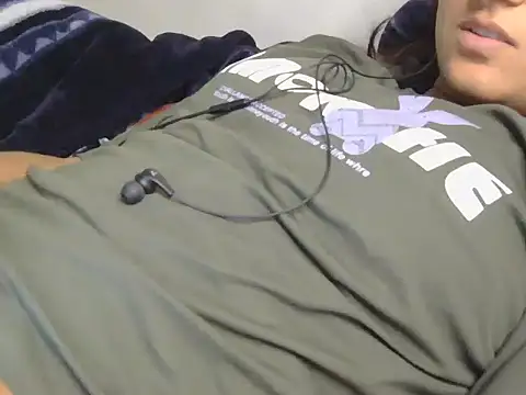 anika_singh (Ask my age) - #anal #anal-indian #anal-petite #anal-toys #best #black-hair #blowjob #cam2cam #camel-toe #cheapest-privates #cheapest-privates-best #cheapest-privates-indian #cock-rating #cooking #cuckold #indian #petite #petite-indian #romantic #romantic-indian #small-audience