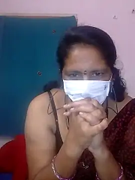 telugutrisha (F milf) - #affordable-cam2cam #anal #anal-doggy-style #anal-indian #anal-milfs #anal-petite #best #best-milfs #bisexuals #cam2cam #cheapest-privates #cheapest-privates-best #cheapest-privates-indian #cheapest-privates-milfs #cock-rating #cowgirl #dirty-talk #doggy-style #hd #indian #indian-milfs #milfs #mobile #mobile-milfs #petite #petite-indian #petite-milfs #sexting #small-audience #topless #topless-indian #topless-milfs