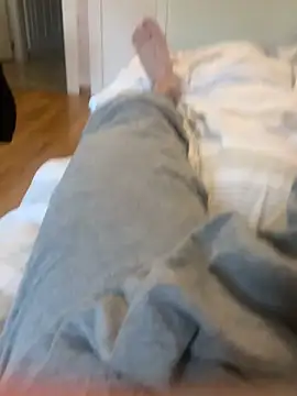 sergi69ck (M young) - 🍆🍆✊🏻