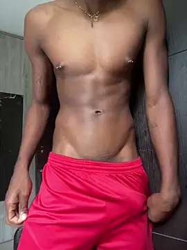 Webcam Model (Vergalarga0121)  is live.Free join now!