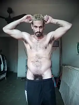 nando__master37 webcam