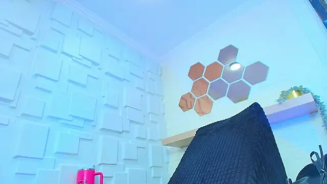 BeatrizSchmidt webcam