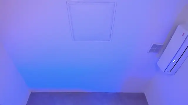 alejandrarojas_ webcam