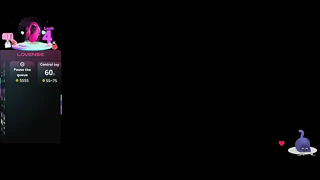 AngieLafourcade webcam