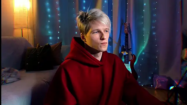 Breston_Sweet webcam