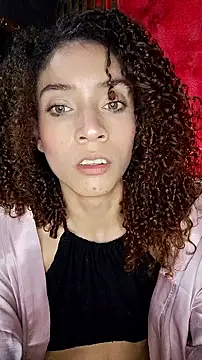 Webcam Model (Adriii_foxx2)  is live.Free join now!