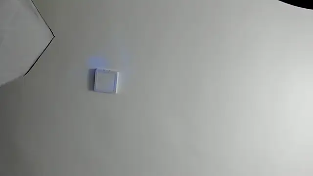 chris_evans27 webcam