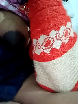 Anushasharma89 webcam