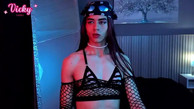 vicky_fant4sy webcam