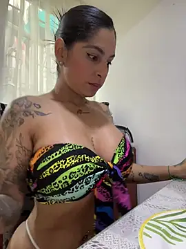 Preview of charlotte_stevenss_