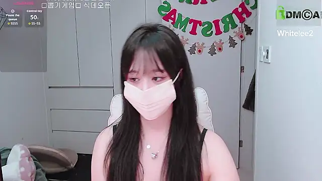 whitelee2 webcam