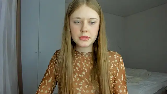 YamatoBrodsky webcam