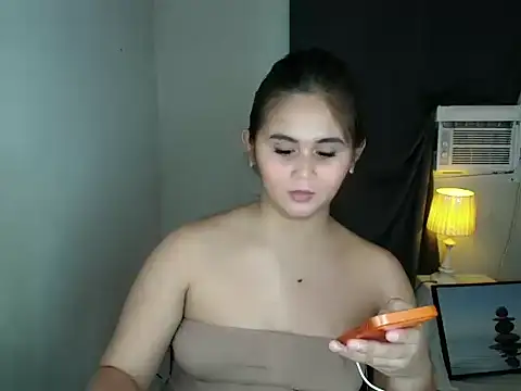 Urultimate_milker webcam