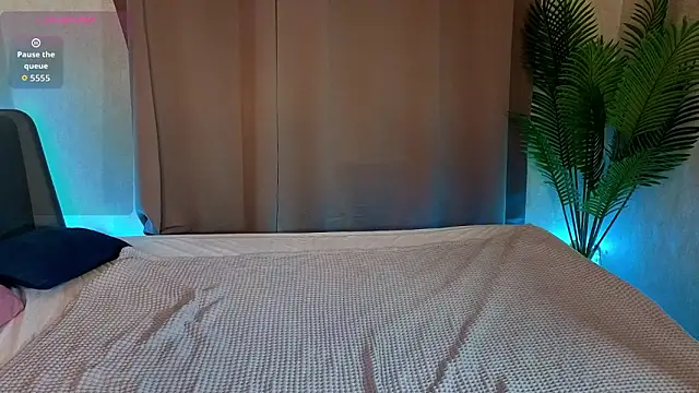 Jennie_Hunter webcam