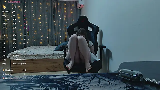 _whiteprincess webcam