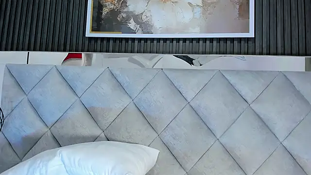 Sara_Channel01 webcam