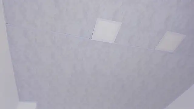 Webcam Model (Brianna_bigboobs)  is live.Free join now!