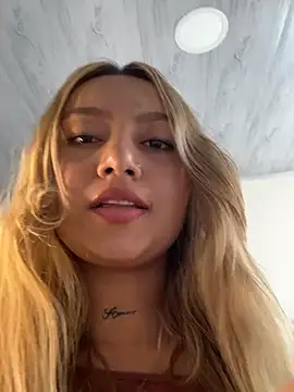 amanda-medrano1 webcam