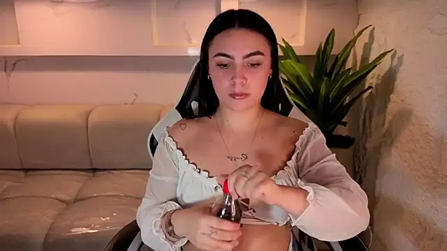 scarlett_smith_tp webcam