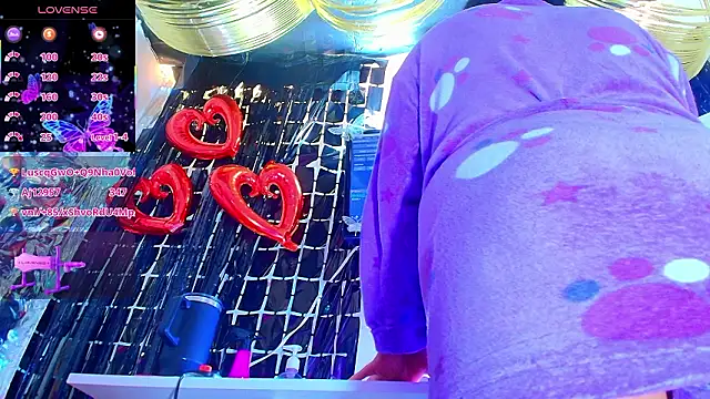 dakotamilf__hot webcam