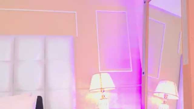 Dolly_Dirty_Squirrt webcam