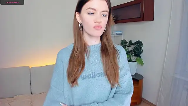 AngelesBenitz webcam