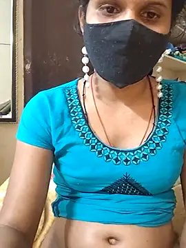 Kalpanasexbaby143 webcam