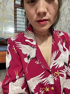 Lyzizi_lovely09 webcam