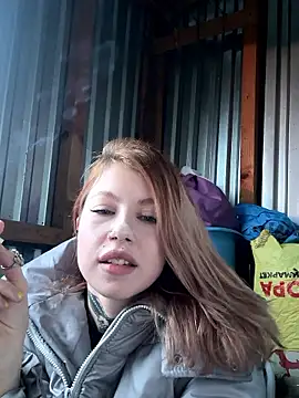 nancyhot777 (G young) - 2000