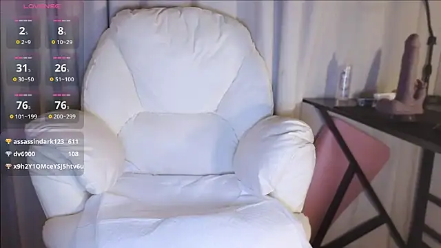 美女Jennie--007在线直播