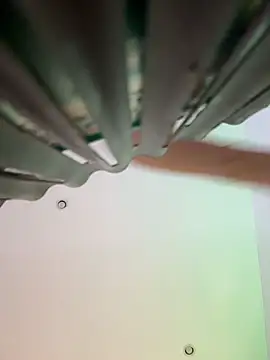 _ISABELLA_HOT_ webcam