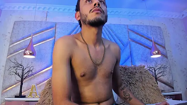 Preview of boss_domiinator