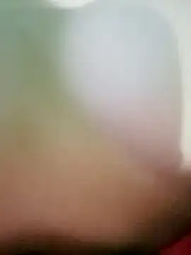 swartilodhi123 - Swartilodhi123's free webcam - UK Sex Cams