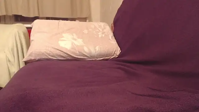 nicenike47 (M young) - cum well)